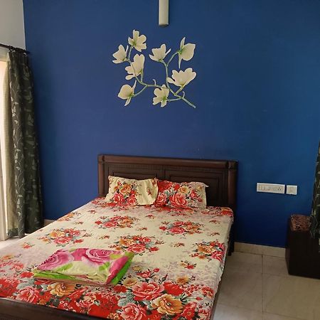 Le Grace Ecr Chennai Bagian luar foto